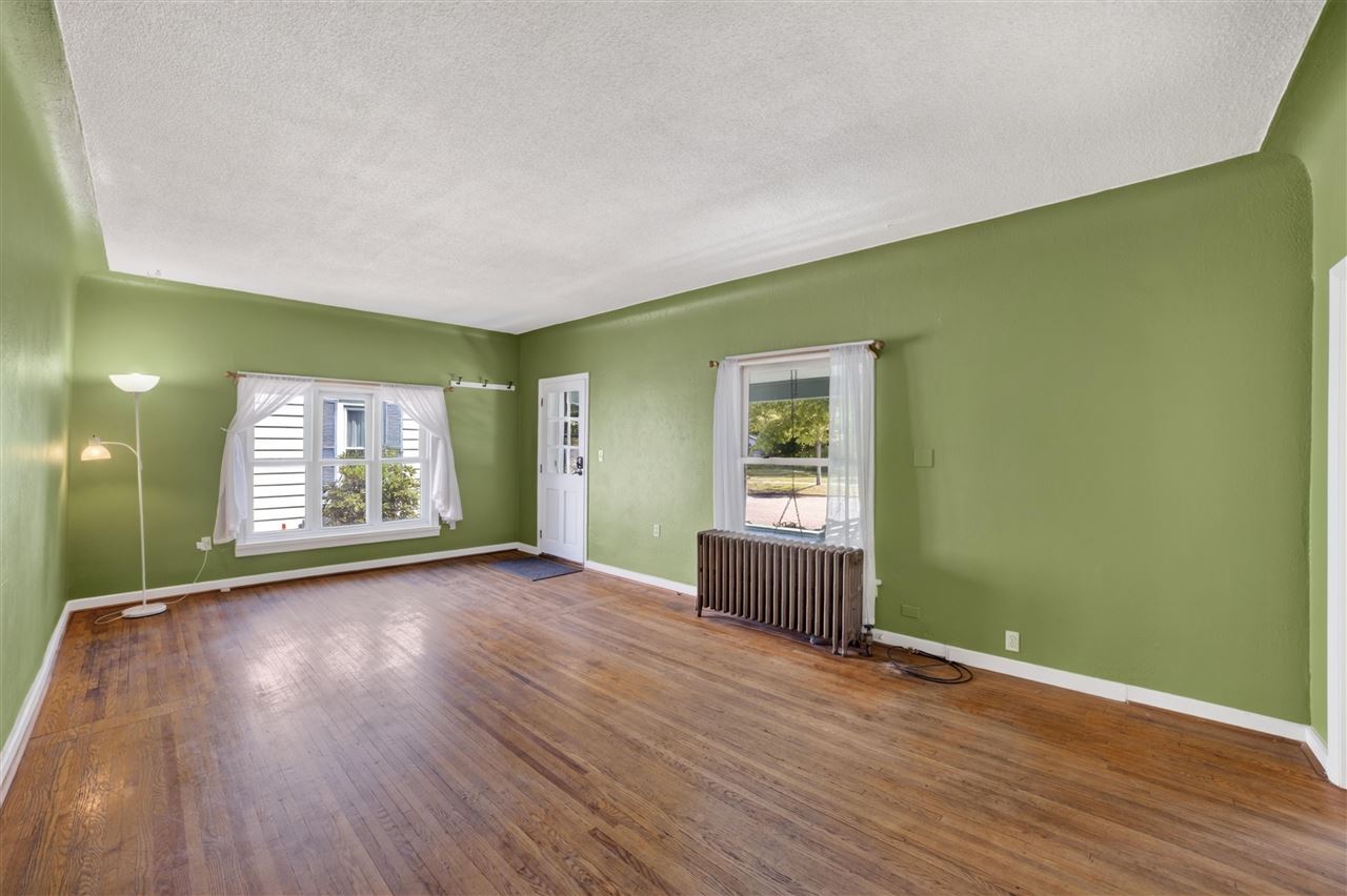 520 Wachtel Avenue Petoskey MI 49770