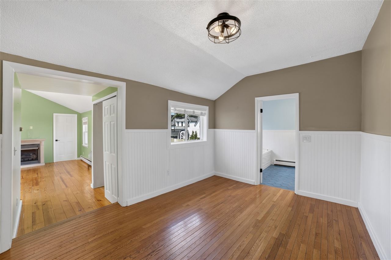 520 Wachtel Avenue Petoskey MI 49770