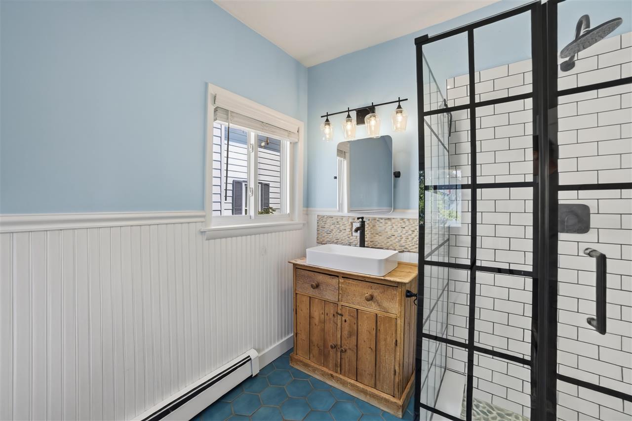 520 Wachtel Avenue Petoskey MI 49770