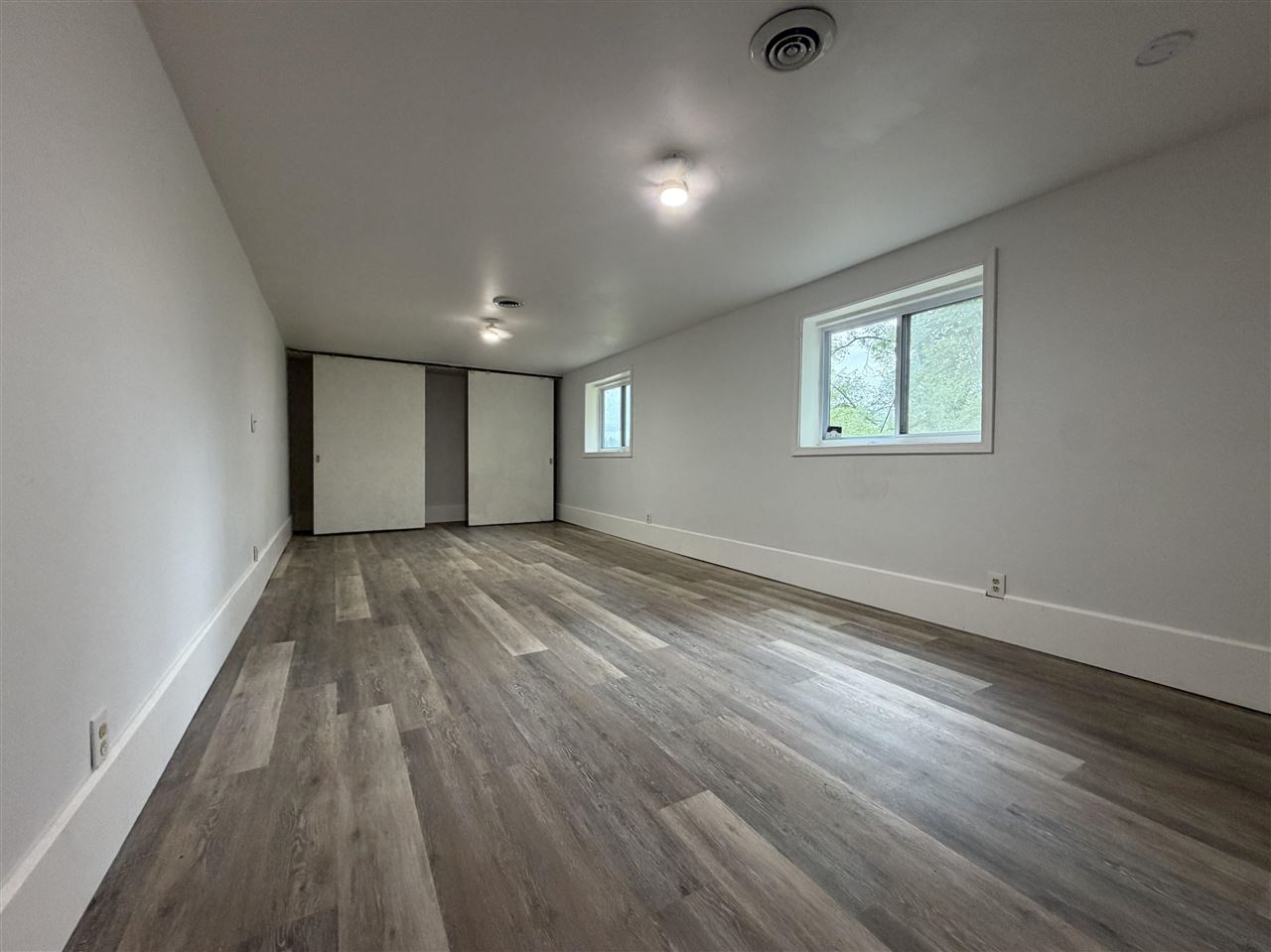 332 N M-75 Highway Boyne City MI 49712