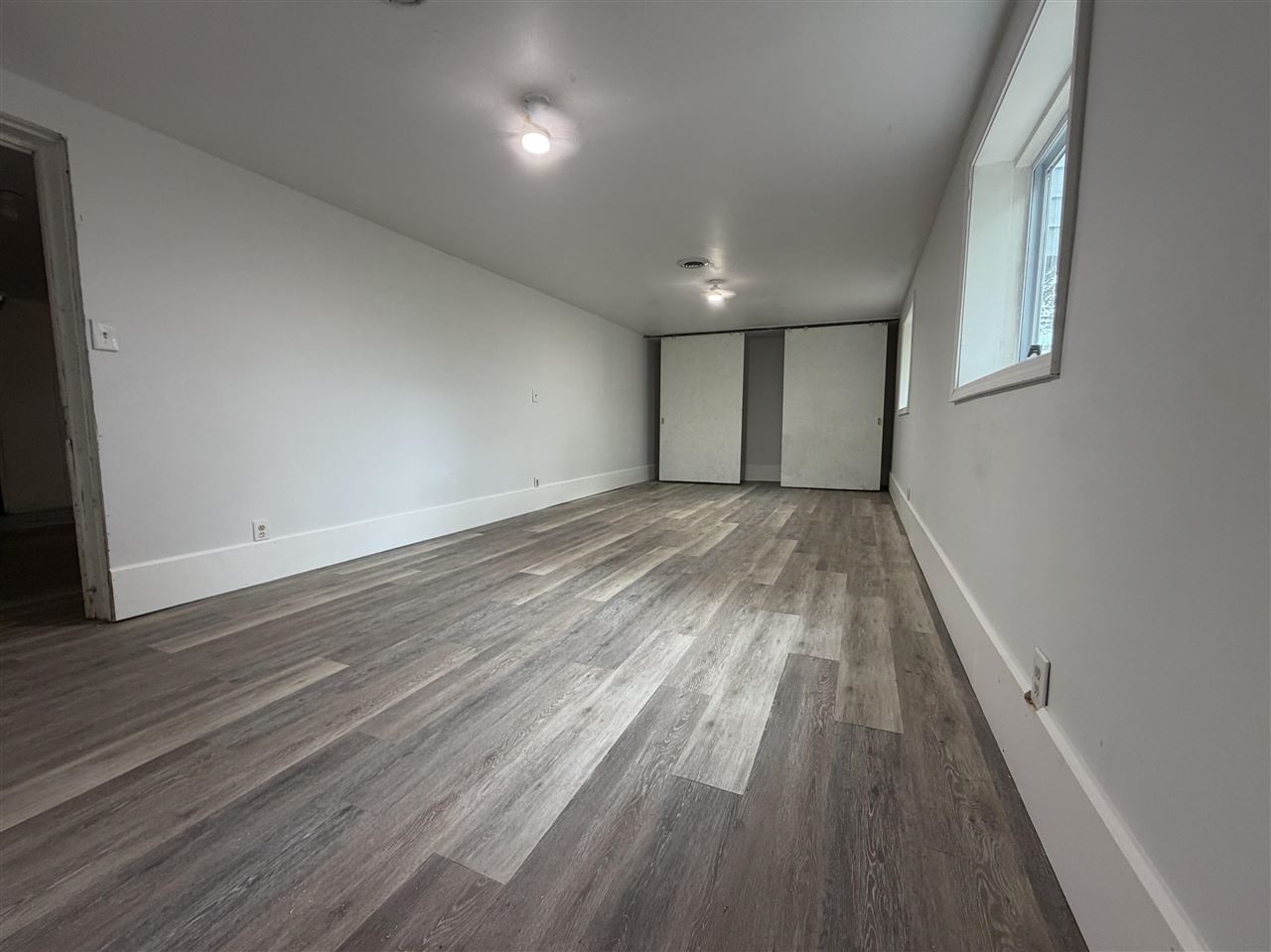 332 N M-75 Highway Boyne City MI 49712