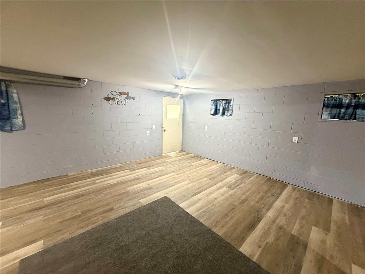 332 N M-75 Highway Boyne City MI 49712