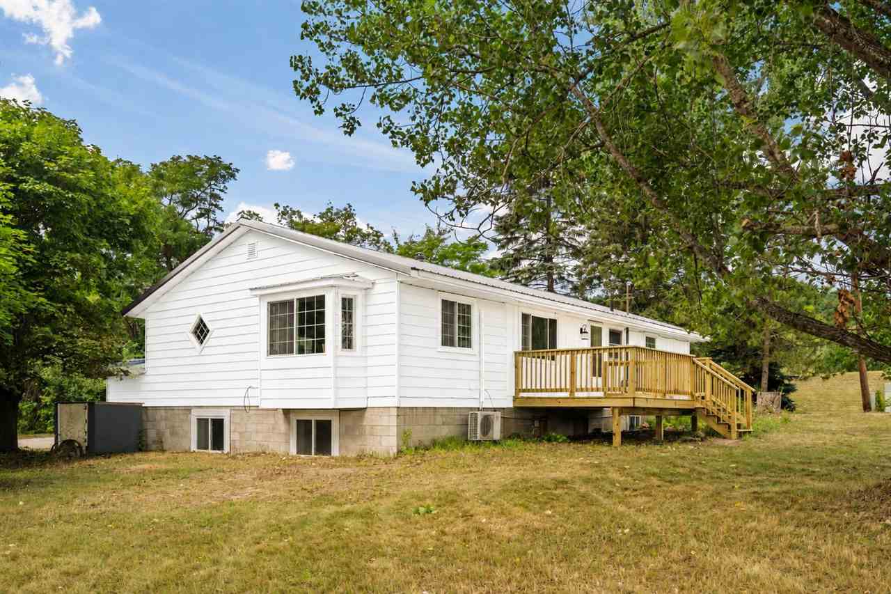332 N M-75 Highway Boyne City MI 49712