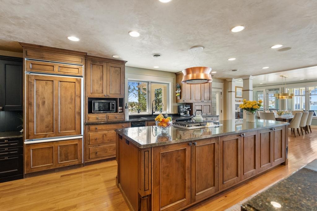 2687 Pine Boulevard Boyne City MI 49712-1182