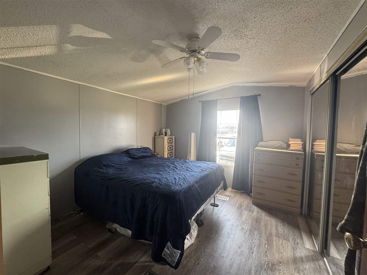 6722 Canby Road Levering MI 49755