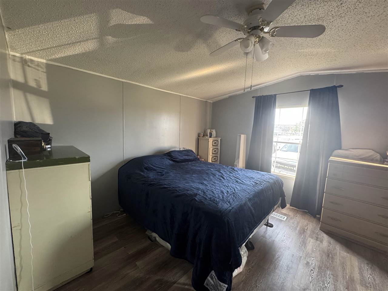 6722 Canby Road Levering MI 49755