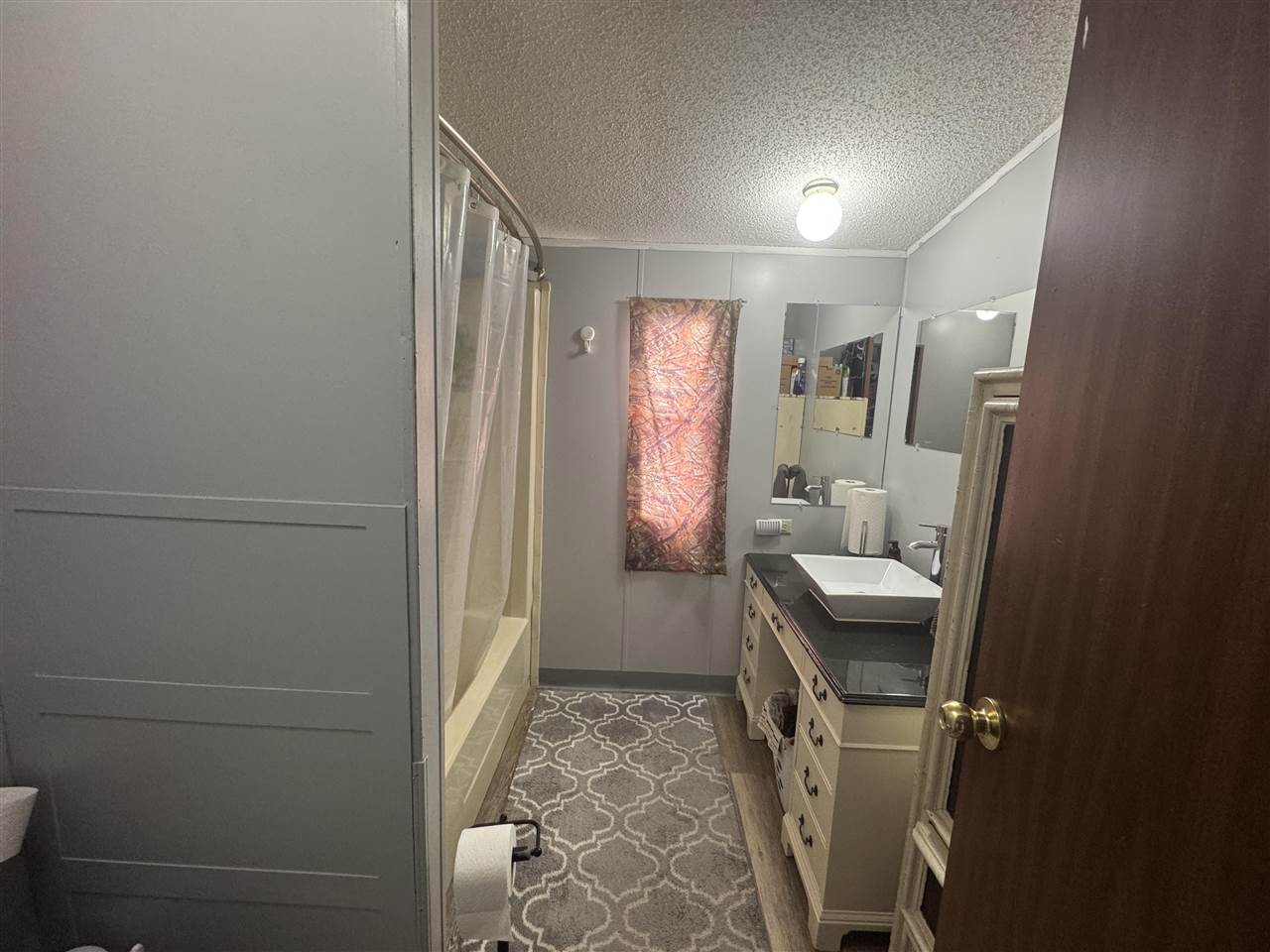 6722 Canby Road Levering MI 49755