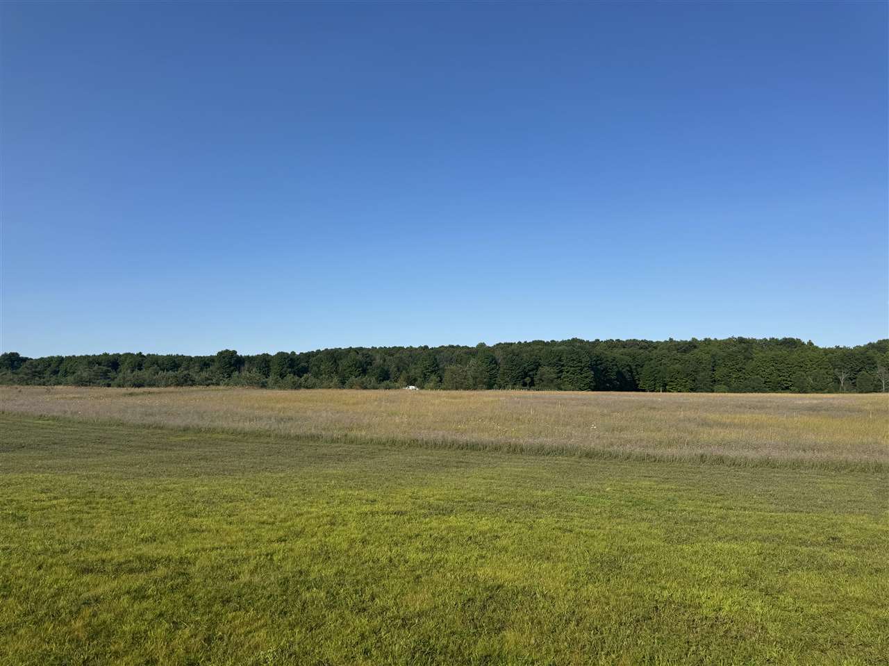 6722 Canby Road Levering MI 49755