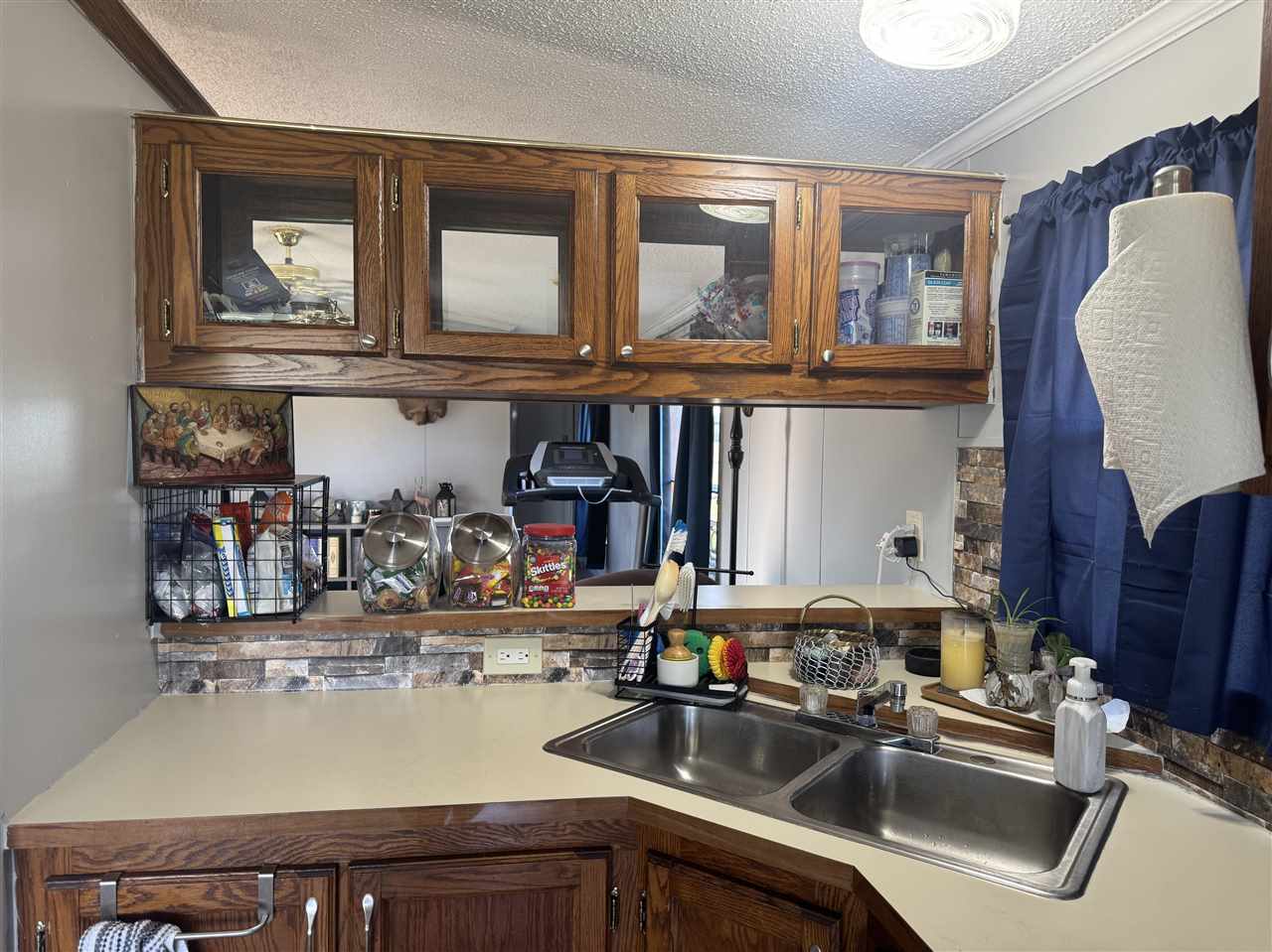 6722 Canby Road Levering MI 49755