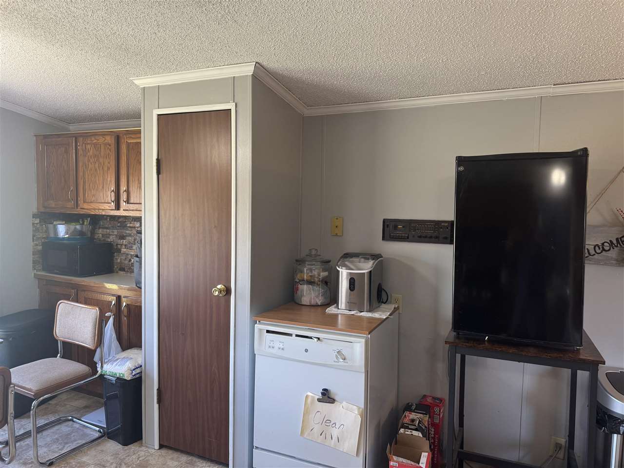 6722 Canby Road Levering MI 49755
