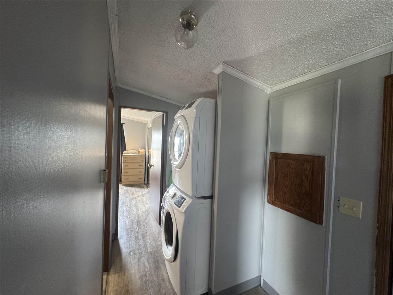 6722 Canby Road Levering MI 49755
