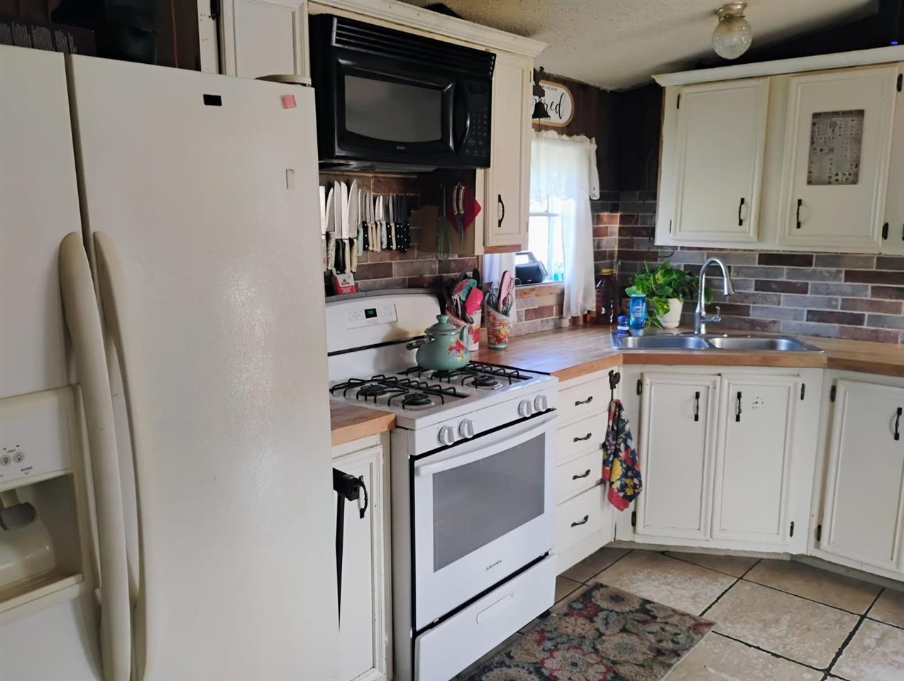 312 Zipf Street Pellston MI 49769