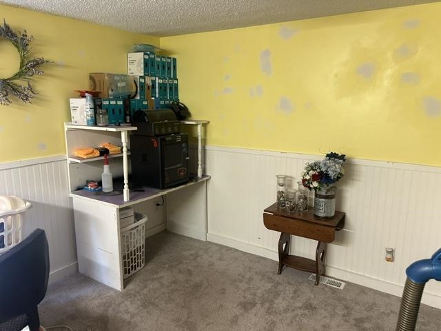 312 Zipf Street Pellston MI 49769
