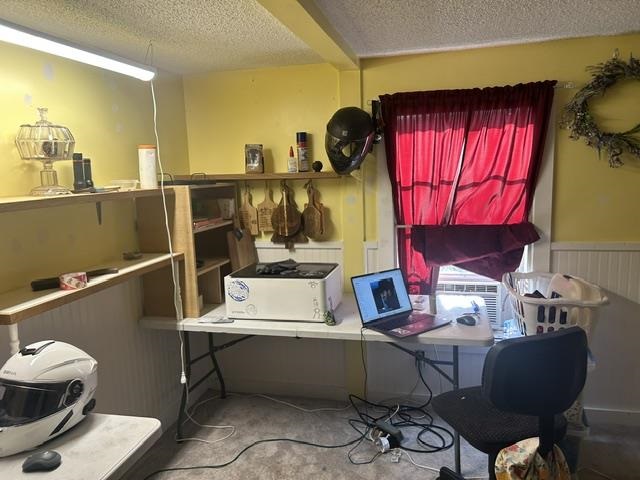 312 Zipf Street Pellston MI 49769