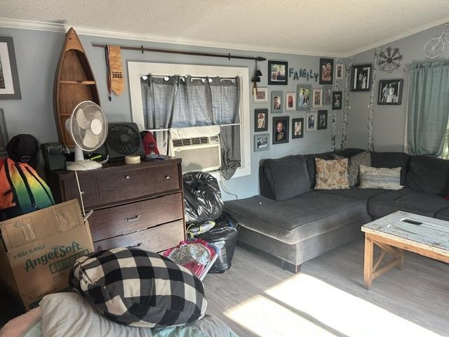312 Zipf Street Pellston MI 49769