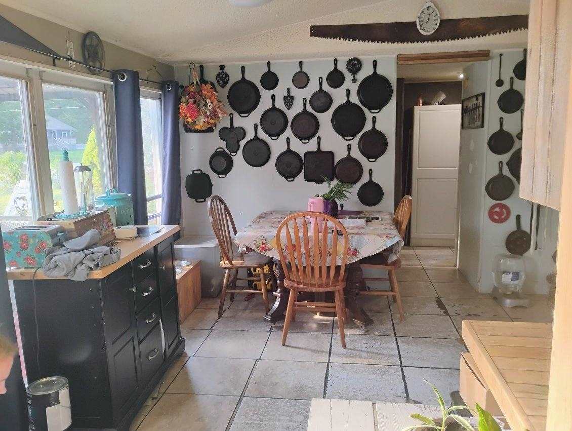 312 Zipf Street Pellston MI 49769