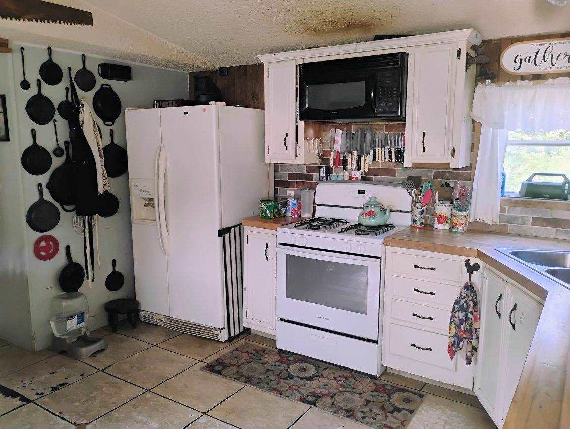 312 Zipf Street Pellston MI 49769
