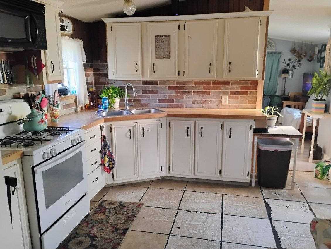 312 Zipf Street Pellston MI 49769