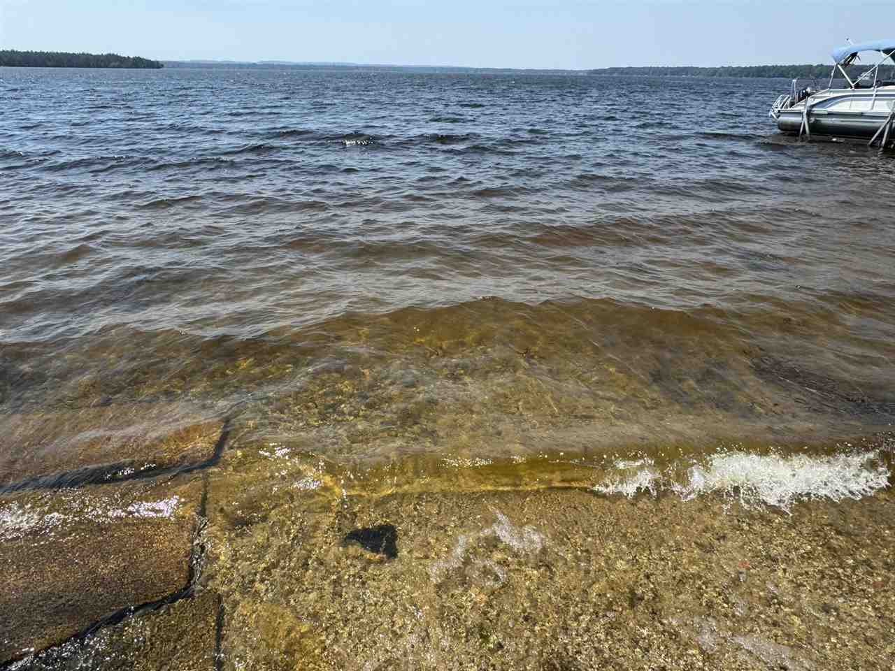 15785 & 15787 Paradise Lake Road Carp Lake MI 49718
