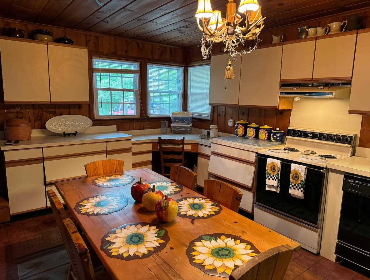 15785 & 15787 Paradise Lake Road Carp Lake MI 49718