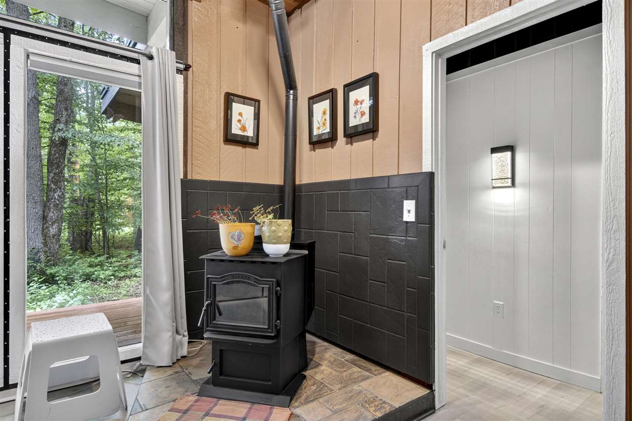 2176 W Schuss Mountain Drive Bellaire MI 49615