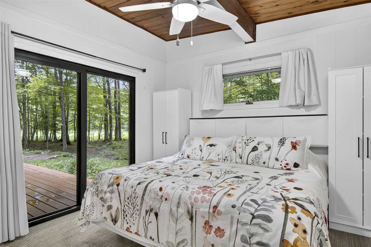 2176 W Schuss Mountain Drive Bellaire MI 49615