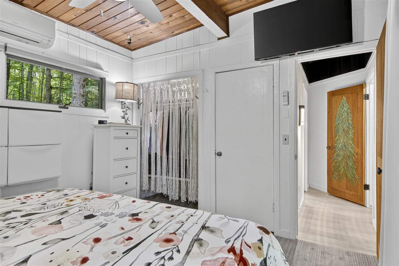 2176 W Schuss Mountain Drive Bellaire MI 49615