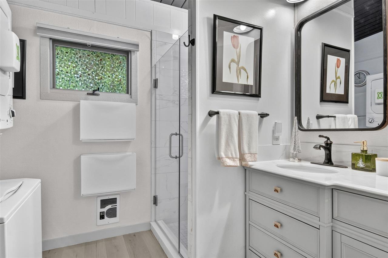 2176 W Schuss Mountain Drive Bellaire MI 49615