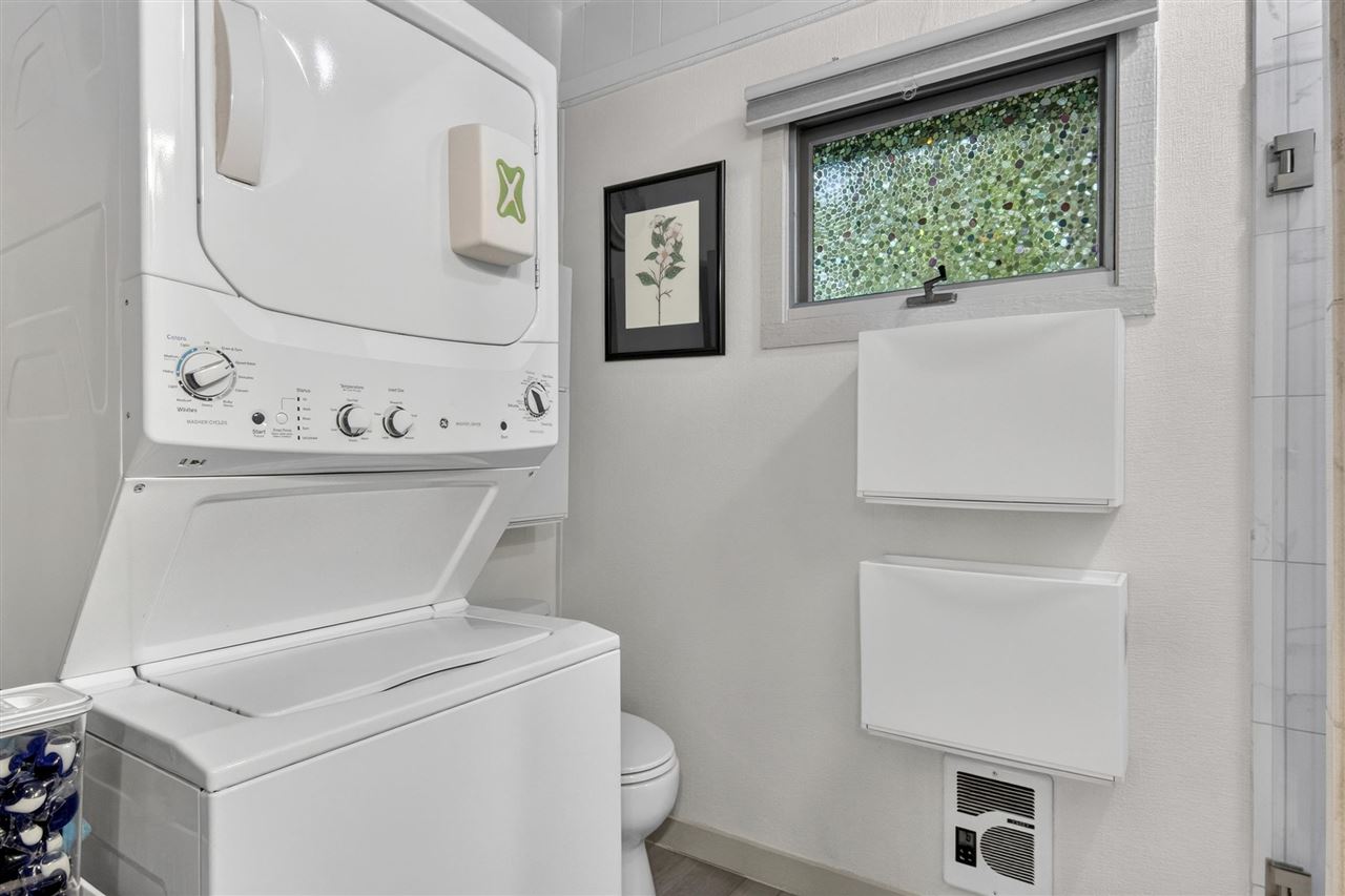 2176 W Schuss Mountain Drive Bellaire MI 49615