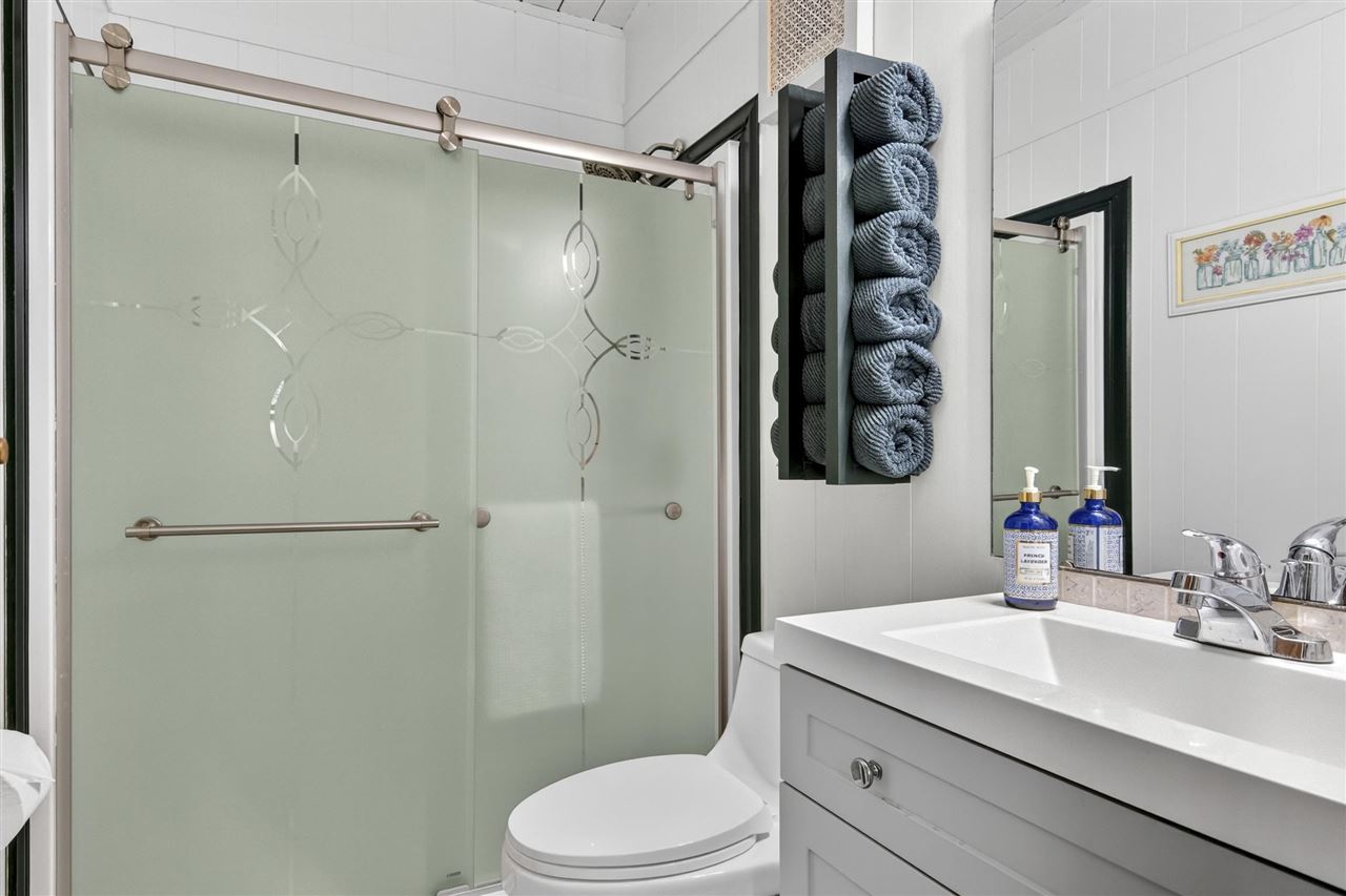 2176 W Schuss Mountain Drive Bellaire MI 49615