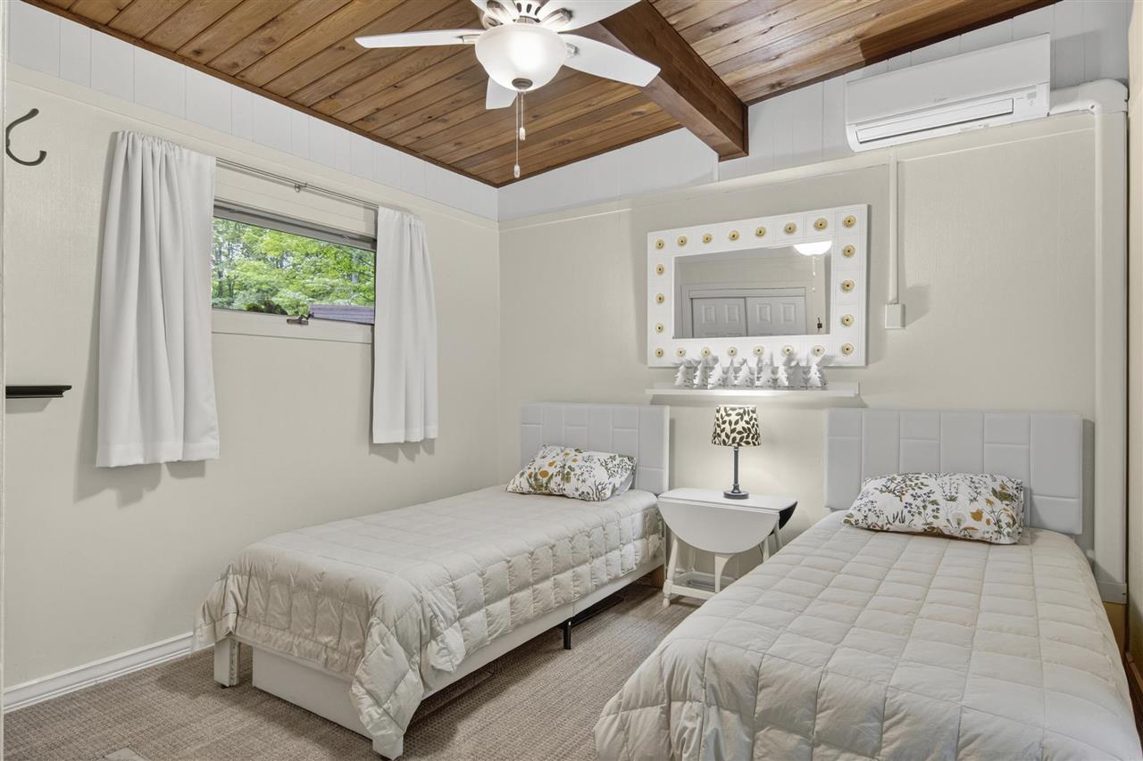 2176 W Schuss Mountain Drive Bellaire MI 49615