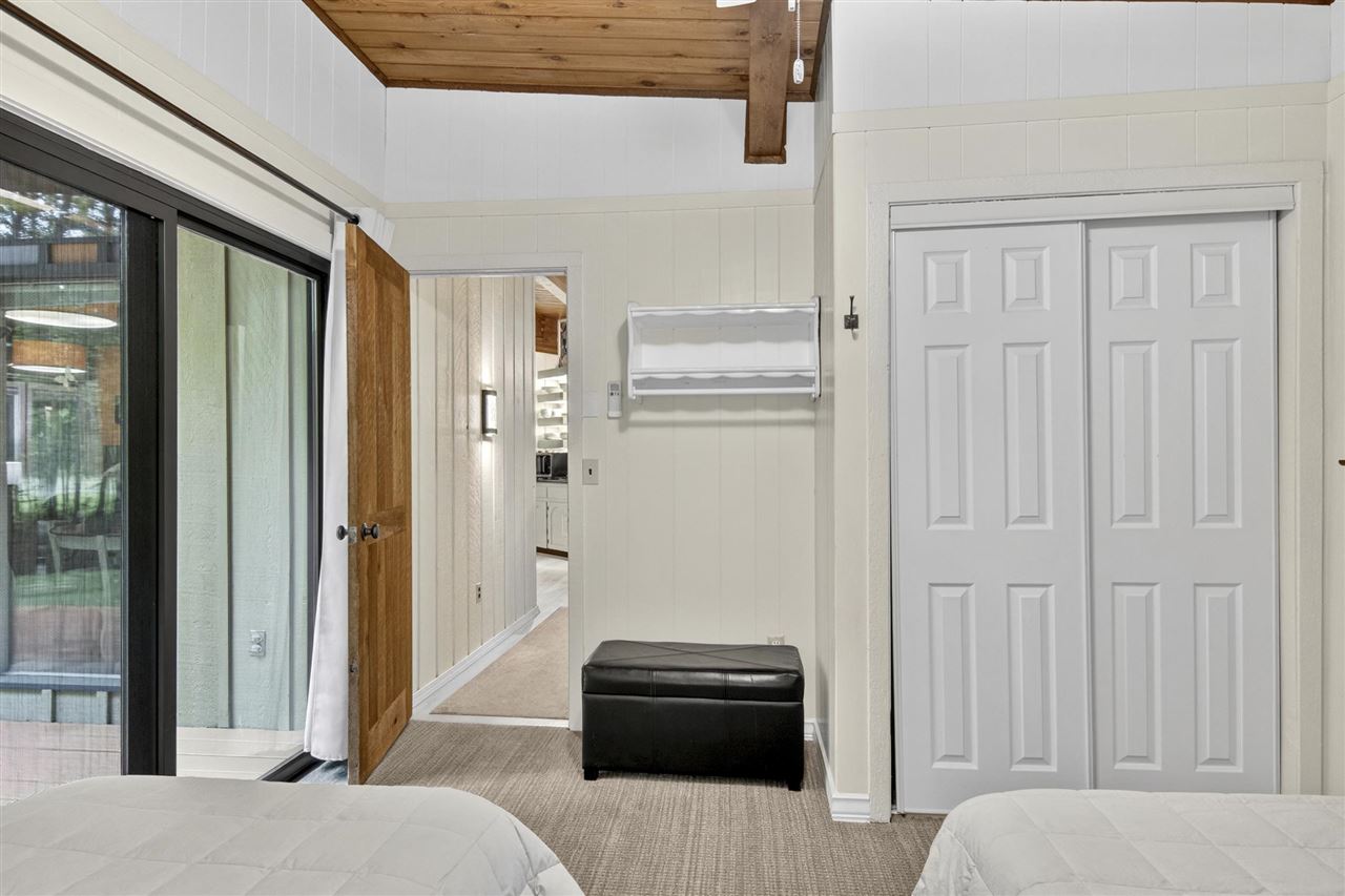 2176 W Schuss Mountain Drive Bellaire MI 49615