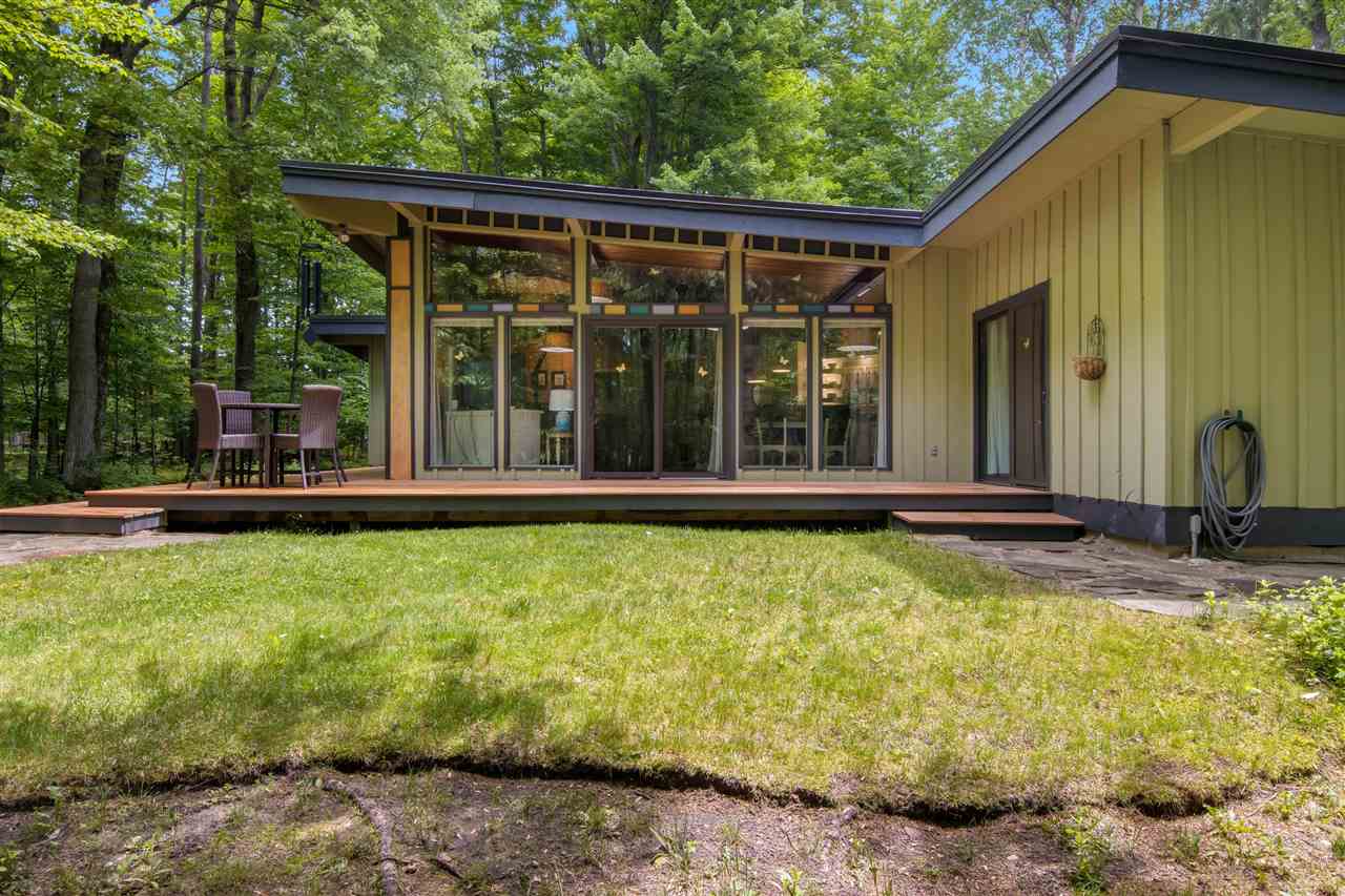 2176 W Schuss Mountain Drive Bellaire MI 49615
