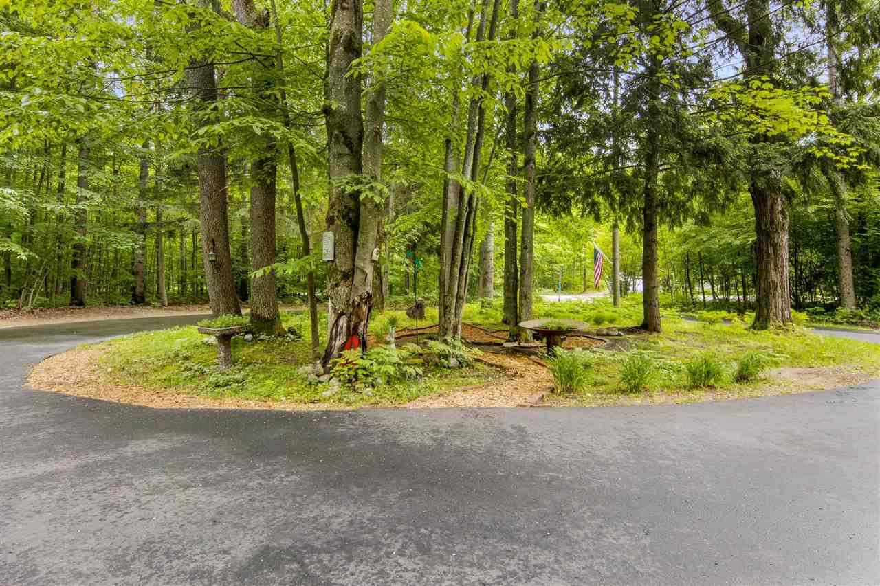 2176 W Schuss Mountain Drive Bellaire MI 49615