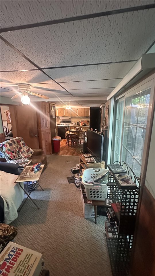 2225 Six Mile Lake Road East Jordan MI 49727