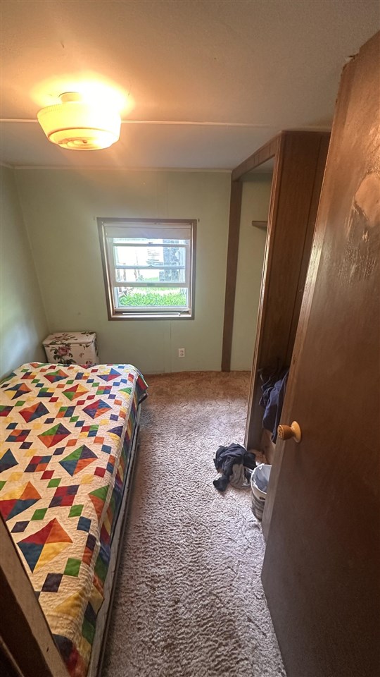 2225 Six Mile Lake Road East Jordan MI 49727
