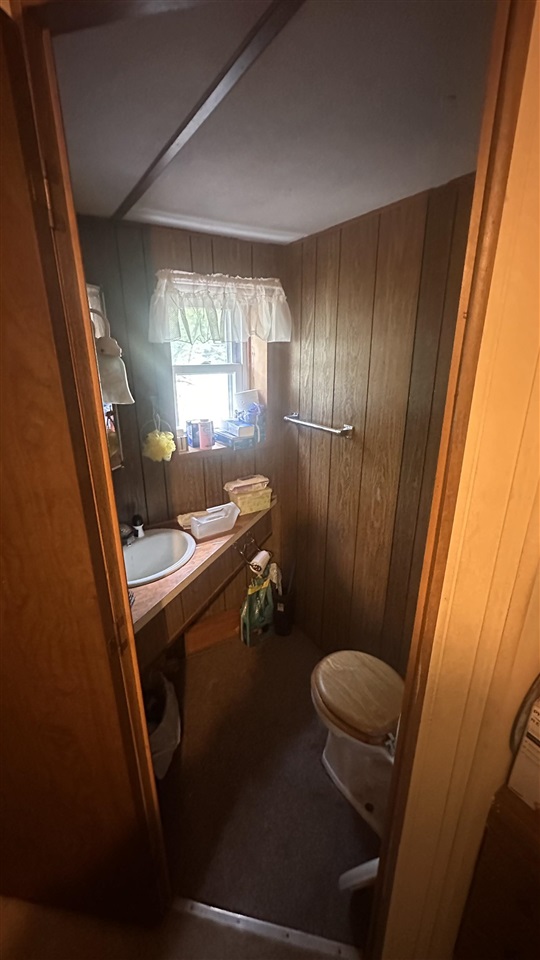 2225 Six Mile Lake Road East Jordan MI 49727