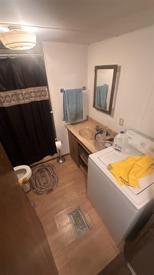 2225 Six Mile Lake Road East Jordan MI 49727