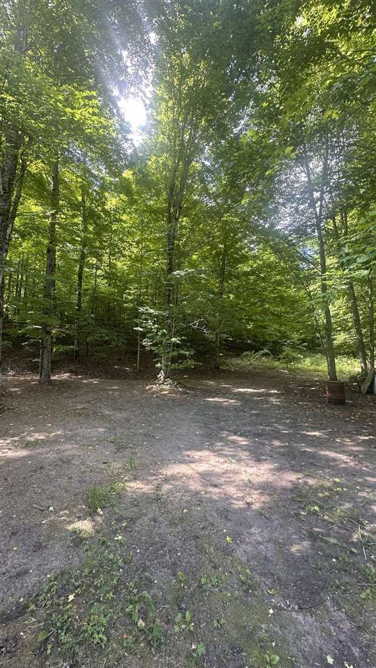 2225 Six Mile Lake Road East Jordan MI 49727