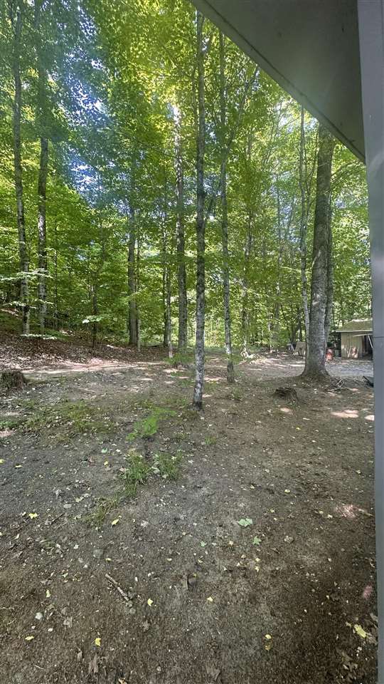 2225 Six Mile Lake Road East Jordan MI 49727