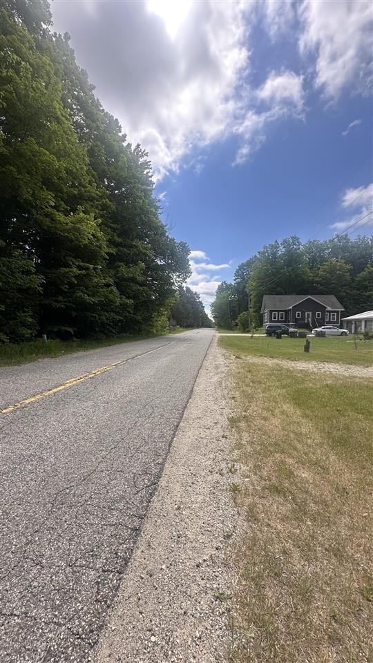 2225 Six Mile Lake Road East Jordan MI 49727