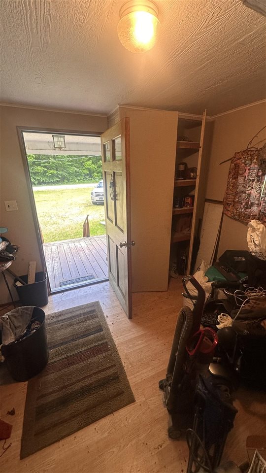 2225 Six Mile Lake Road East Jordan MI 49727