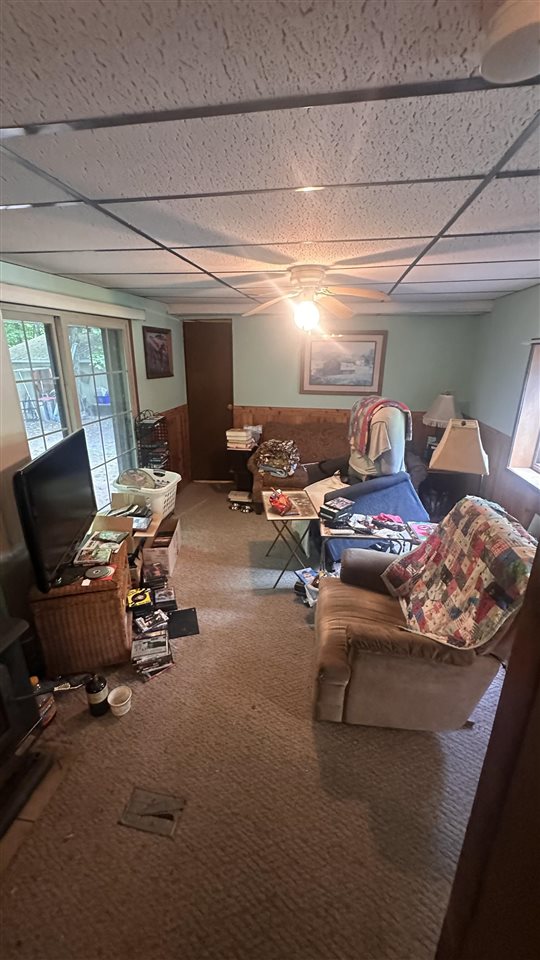 2225 Six Mile Lake Road East Jordan MI 49727