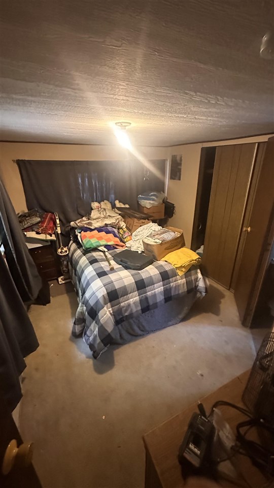 2225 Six Mile Lake Road East Jordan MI 49727