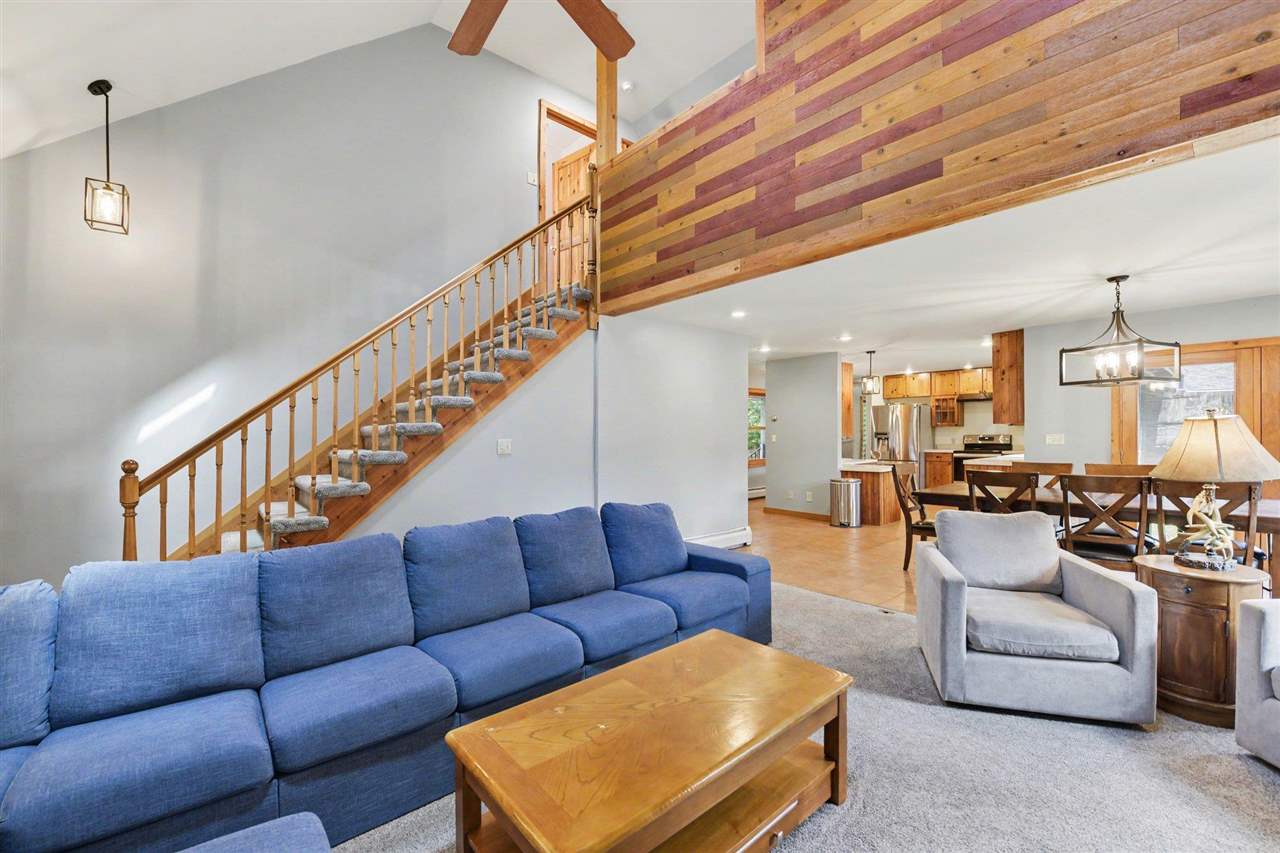 2835 S Barnard Charlevoix MI 49720