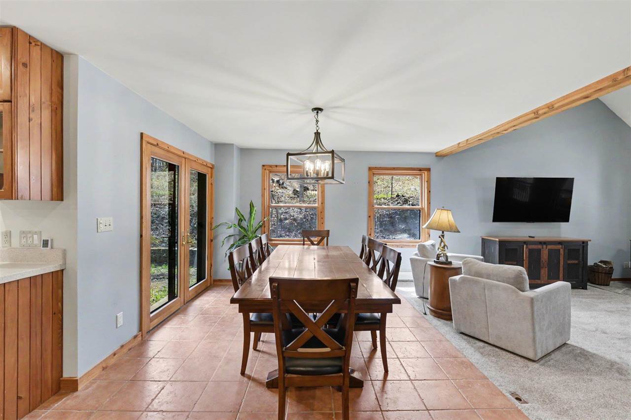2835 S Barnard Charlevoix MI 49720