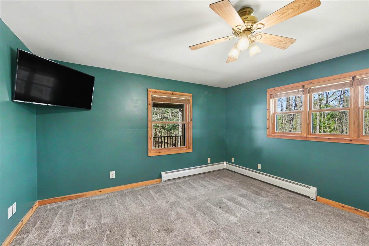 2835 S Barnard Charlevoix MI 49720