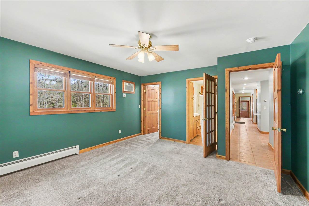 2835 S Barnard Charlevoix MI 49720