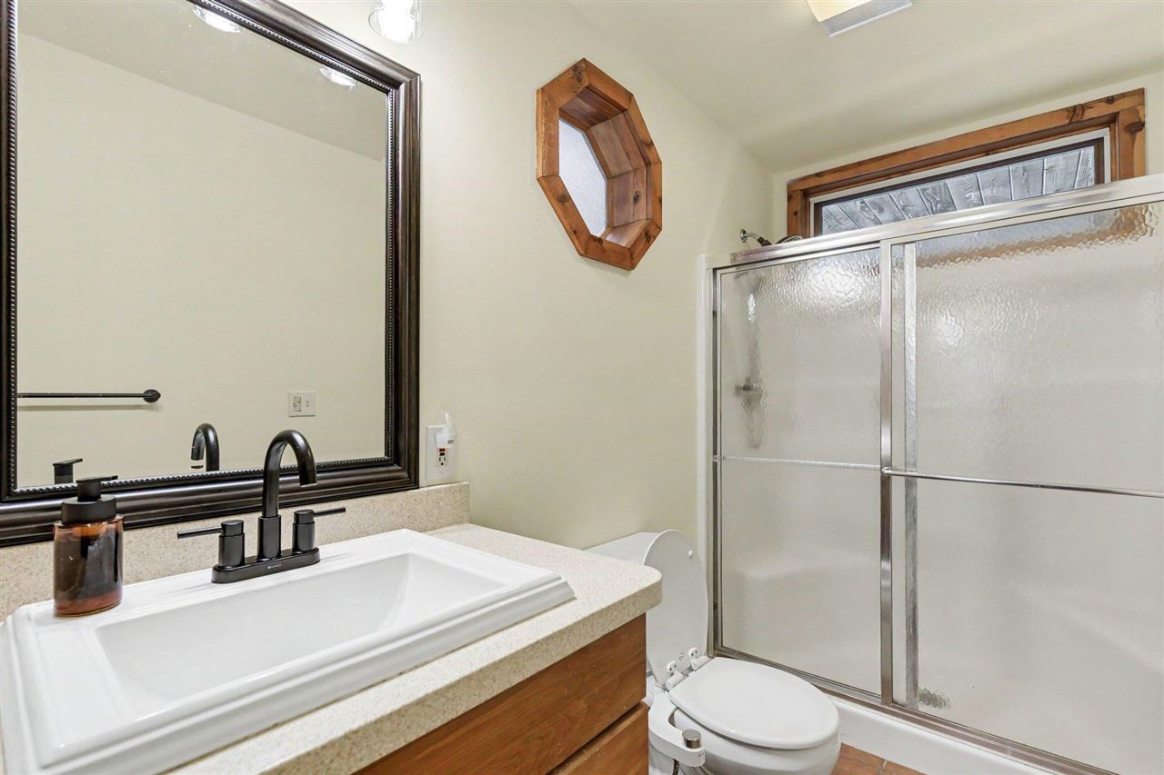 2835 S Barnard Charlevoix MI 49720