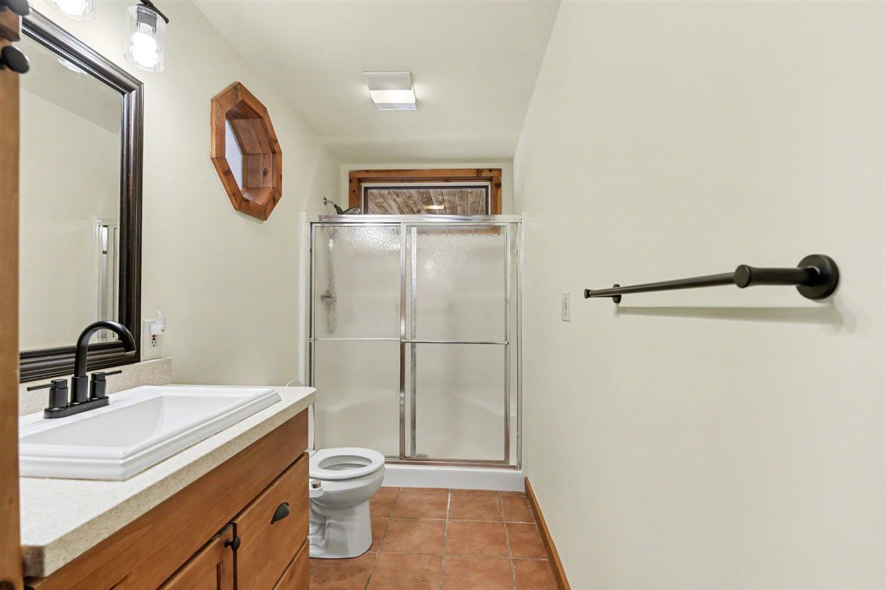 2835 S Barnard Charlevoix MI 49720